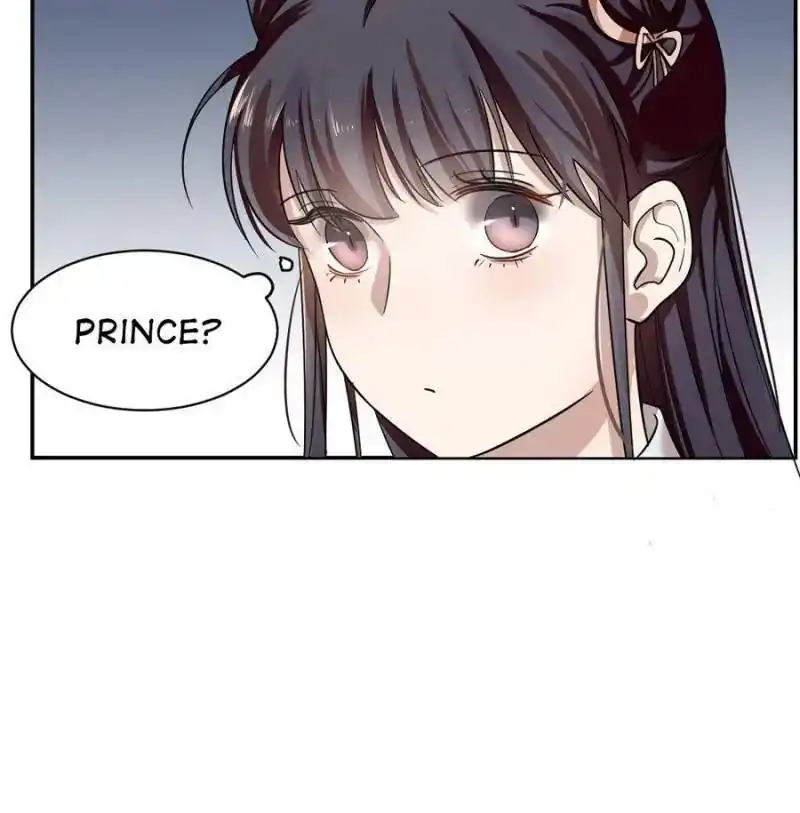 Queen of Posion: The Legend of a Super Agent, Doctor and Princess Chapter 6 49